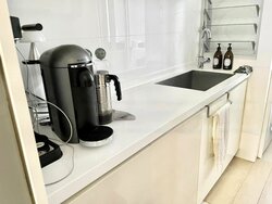 Bellerive (D10), Apartment #456615301